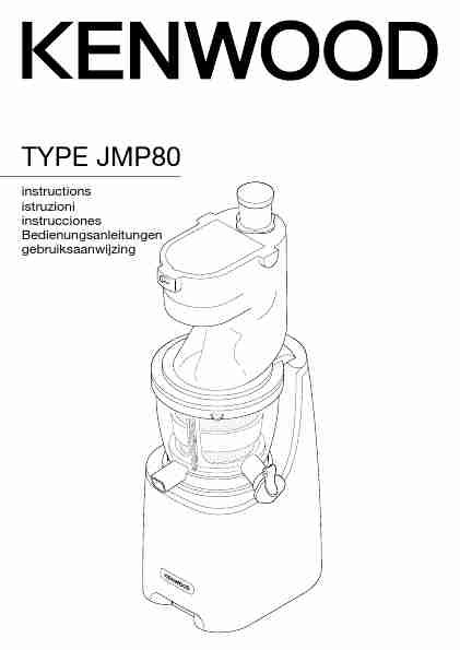 KENWOOD JMP80-page_pdf